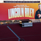 Lincoln Riley won’t have to worry about being a big fish in a big pond in the SEC.